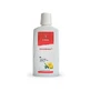 Weleda Venadoron Gel Jambes Fatiguées et Fatiguantes 200ml