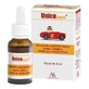 Unicozem picături 30ml