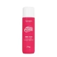 Fgm04 Visna Forte Gel Picioare și fese pentru femei 200ml