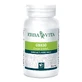 Ginko Biloba 125 Tabletten 400mg Erbavita