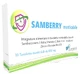 Samberry masticabil 30tav