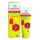 Aquilea Gel pentru picioare ușoare 100ml