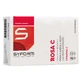 ROSE C 30CPR 1400MG