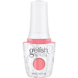 Semi-permanent nail polish Gelish Beauty Marks The Spot 15ml