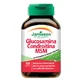 GLUCOZAMINĂ CHONDROIT MSM120CPR