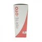 Per Te Oto Spray 100 Ml
