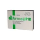 Armolipid 20 comprimate Meda