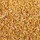 100 g Orangenblüten