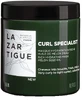 LAZARTIGUE KRULLENMASKER 250ML