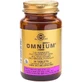SOLGAR OMNIUM 30 COMPRIMATE