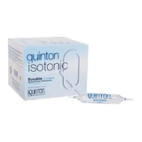 QUINTON PLASMA ISOTOON 30F