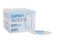 QUINTON PLASMĂ IZOTONICĂ 30F