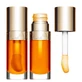 Clarins Lip Comfort Oil - lipverzorgende olie 01 honing
