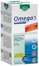 ESI OMEGA3 EX-PURE 120+60Parels