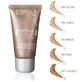 Crema hidratantă Defence Colour Fdt 102