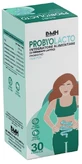 PROBYOLACTO 30CPS