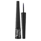 Pupa Vamp! definition liner eyeliner felt applicator 300 deep blue