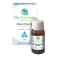 MINT Pip.Ess.Oil 10ml ERM