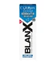 Dentifrice blanchissant et polissant Blanx O3X