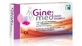 GINEMED 10 Ovule vaginale