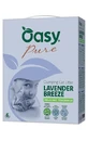 OY MIN P LAVENDER BREEZE 6L