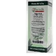 VIOSONE COMPLEX GTT 100ML &quot;F