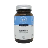 SPIRULINA 100CPS VEG