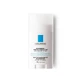 Physio Deodorante Stick 40g