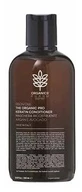 ORG PH Keratine Masch.250ml