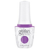 Semi-permanent nail polish Gelish Tokyo a Go Go 15ml