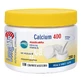 Longlife Calcium Milk 100 Tablets
