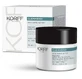 KORFF CURĂȚARE PEELING NEGRU