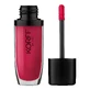 Brillo de labios Korff Mk 04