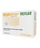 REGOSTAR Reflux 14 pliculețe.3,5g
