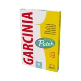 GARCINIA DIMA PFLASTER 28CEROTTI