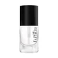 EUPHIDRA NAGELLAK BEHANDELING ST 02