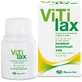 Vitilax Tablete