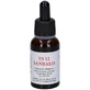 TS SANTAL 20ML