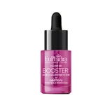 Euphidra Plump 3D Booster Hyaluronic Acid 50k - Reshapes and Elasticizes 15ml
