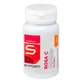 ROSE C 60 CHEWABLE TABLETS