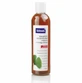 Șampon anti-cădere KELEMATA 250 ml
