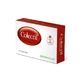 COLECRIL 45 capsule moi