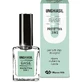 Base protectora 3 en 1