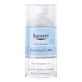 Eucerin Dermatoclean oogmake-up remover 125ml