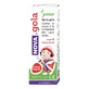 Nova Gola Spray Junior Strawberry