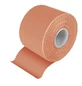KINESIO Taping cm5x5 Beige
