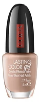ESMALTE EN GEL PUPA 13