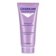 COVERMARK REMOVING CREAM 200ML