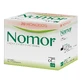 SOFAR Nomor Krem przeciw hemoroidom 20 jednodawkowych tubek 5ml Wyrób medyczny