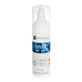 PERIE DERMOSCENT PHYSIO EASY